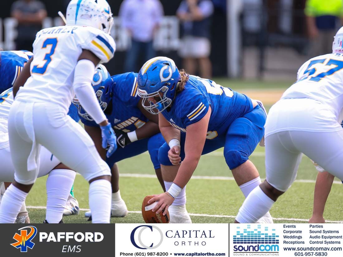 Columbia vs Senatobia 08 (1).JPG